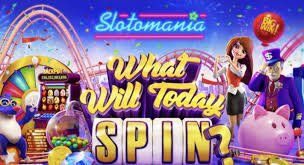 Sảnh live casino với dealer thật tại rr99