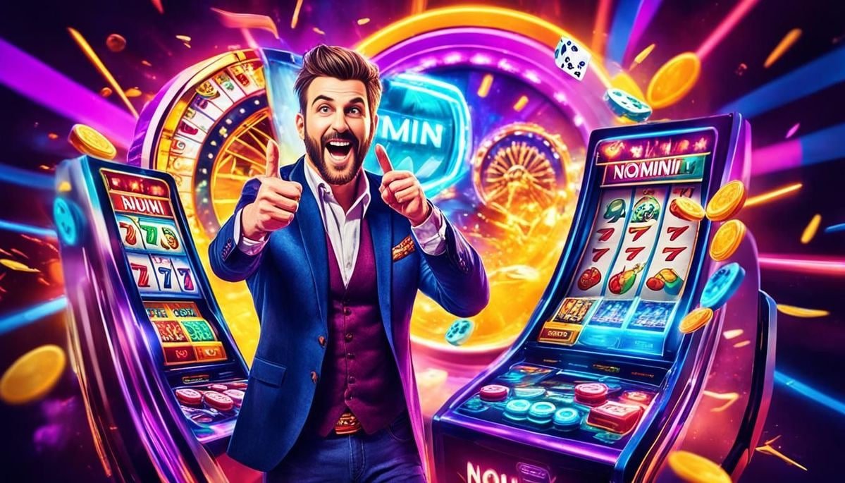 Sảnh game rr99 – tổng hợp slot online, live casino và bắn cá