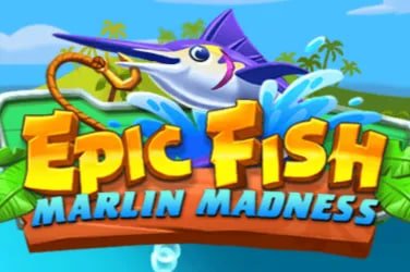 Giao diện sảnh game rr99 – sportsbook và casino trực tuyến