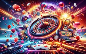 Sảnh sportsbook bóng đá và cá cược thể thao tại rr99
