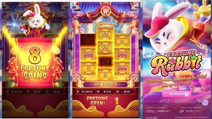 Ưu đãi đặc biệt dành cho cá cược thể thao và sportsbook tại rr99